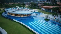 Huidong Xunliaowan Lanting Holiday Villa