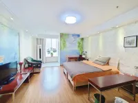 Nanyang Ant Apartment