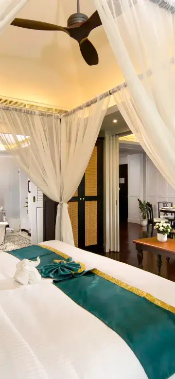 แกรนด์ สวีท