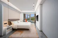 qiao Jialongxuan Hotel