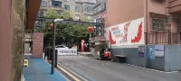 Yueheng Hotel