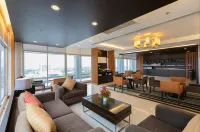 Kantary Hotel Ayutthaya Hoteles en Uthai