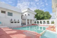 Devendragarh - A Boutique Lake Facing Guest House on Lake Fateh Sagar