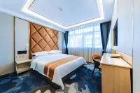 Hongyun Qianxi Hotel