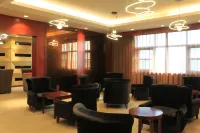 Kaifu International Hotel