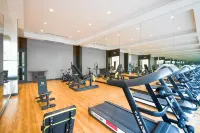 Far East Hualun Hotel (Yingbin Lake Branch)