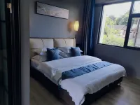 Gu'an Inn - 2 Yıldız