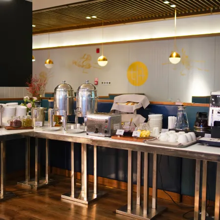 Livefortuna Hotel