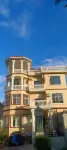 Nanyuan No.22 Boutique B&B Hotels in Ningnan
