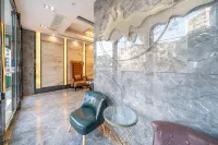Xiangxieli Hotel (Hechi Huanjiang Branch) Hotels in Huanjiang
