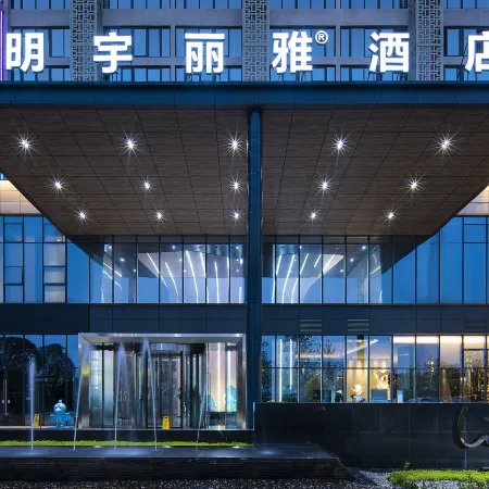 Lia！by minyoun zigong