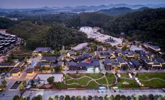 Yabo Hotel
