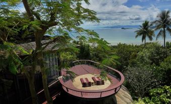 L2 RESIDENCE