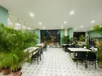 Great Wall Suji Boutique Homestay (Badaling Branch)