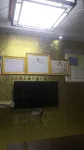 Jiujiu Hotel