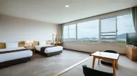 KAMENOI HOTEL KANONJI Hotels in Kan'onji