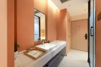 Licheng Bieyuan Mountain Residence