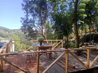 Xiapu Happy Farm