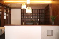 Kaili Restaurant|Funhouse Boutique Homestay (Xiasi Ancient Town)