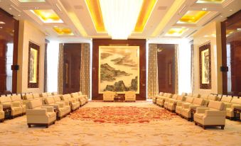 Daoxianglou Hotel