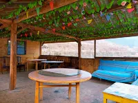 Gongshan Aren Farmhouse