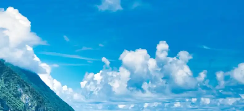 Hotels in Portpatrick