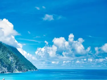 Plaza de la Juventud