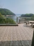 Shucheng Shuizhiyun Homestay Hotels near Mount Wanfo