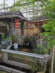 Shantou Homestay