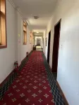 Pulan hotel - Pet-friendly