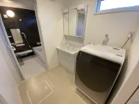 Mt Fuji Koko Newly Built Rental Villa - pet friendly