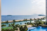 Yangjiang Letu Hotel (Agile Gold Coast)