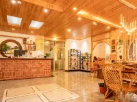 Xiangyue Zhaoxing Boutique Hostel Hotels in Liping