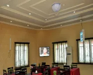 Helena Haven Hotels Hotels in Rumuekini