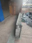Qinghaixing Youth Hostel
