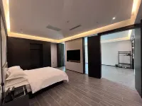 Jinghe Wenhua Impression Hotel Các khách sạn gần Ga Nam Jinghe