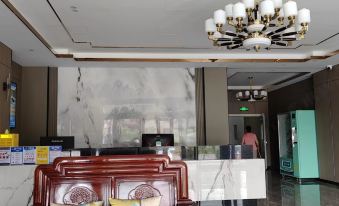 Xintai Business Hotel