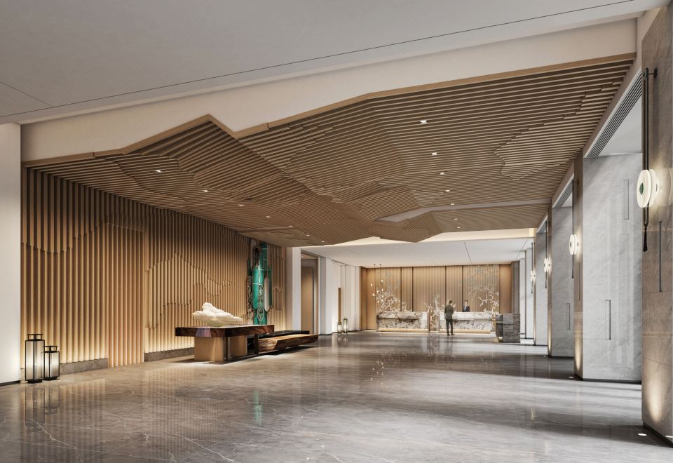 2. 마리어트 지우자..