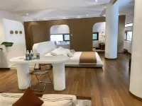 Keyan Designer Guesthouse Hotels in Liquan