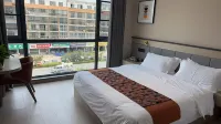 Joy Hotel