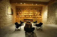 Danba Zongkar Homestay