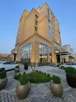 BN Residence - 3 stelle