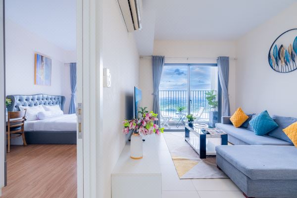 Masteri Thao Dien by ambiHOME(ambiHOME Masteri Thao Dien)_1