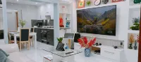 Min Su Rooms - 2-Star