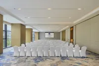 DoubleTree by Hilton Ya'An - Business