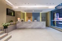 Homeinn · neo (Pingyuan Railway Station Road Pipa Bay Park) Hotels in Pingyuan