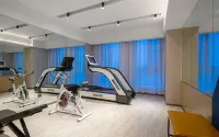Kyriad Hotel (Xingtai Museum) - 3-Star
