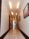 LIVEWIRE PLANET SUITES Hotels in General Santos