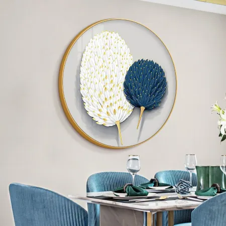 Nanning Yijia Hotel Apartment