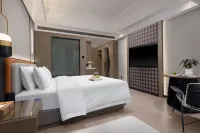 PHIREN Hotel (Pingjiang, Yueyang)